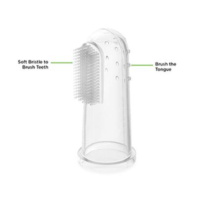 BeeBaby Welcome Baby Set Blue 0-6 months 1'S - Baby Skin Care