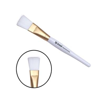 Bronson Professional Face Pack Brush 1's - Face Brush