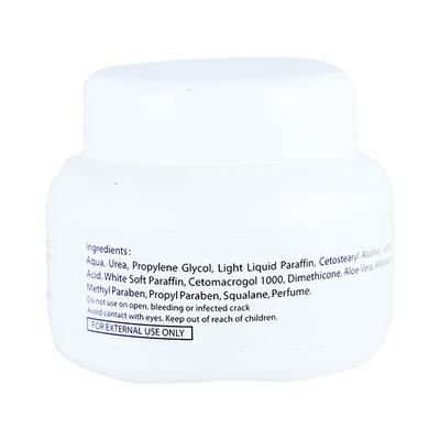 VIVASOFT Cream 50gm - Dry Skin-Emo