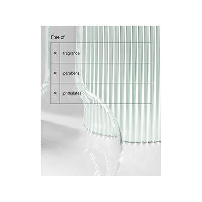 Clinique Pop Longwear Lipstick Bare Pop 3.9 gm - Lipsticks