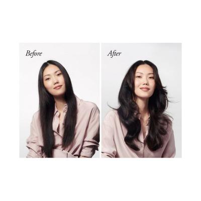 Oribe Shampoo For Magnificent Volume 250 ml - Shampoos