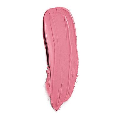 Revolution Pro Supreme Matte Lip Pigment-Immunity 2.5 ml - Lipsticks