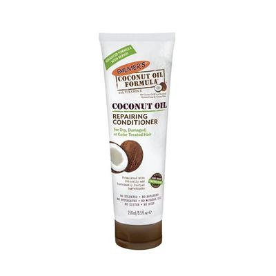 Palmer's Coconut Oil Formula Repairing Conditioner 250 ml - Conditioners