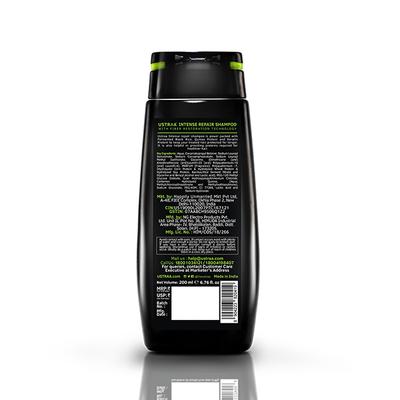 Ustraa Intense Repair Shampoo 250 ml - Shampoos