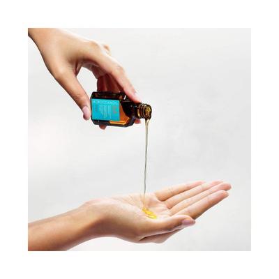 Moroccanoil Treatment Oil 25 ml - Hair Oils