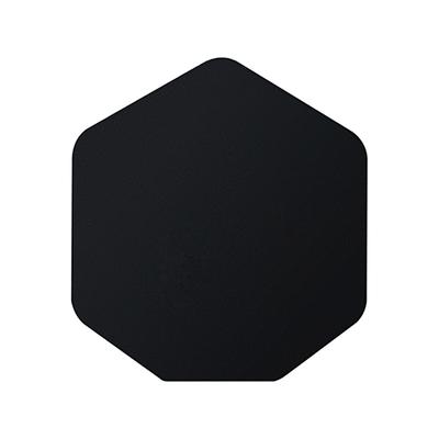 Clio Kill Cover Fixer Cushion 4-BO Ginger SPF 50+ PA+++ 15gm - Compact Powder