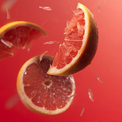 Diesel D Red Eau De Parfum 100 ml - Men Perfumes (Edt/Edp)