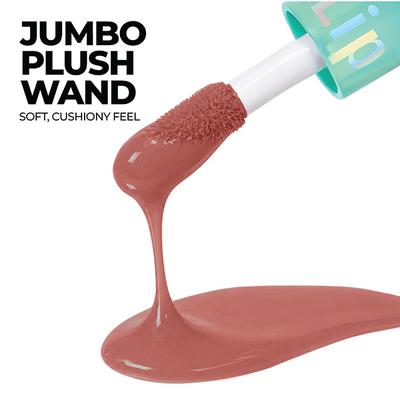 Lovechild Masaba Lip Oil - Lip Gelato - Guava Glitz 5 gm - Lip Glosses
