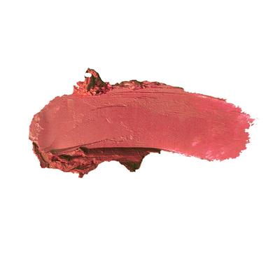 Ruby's Organics Lipstick - Bare 3.7 gm - Lipsticks