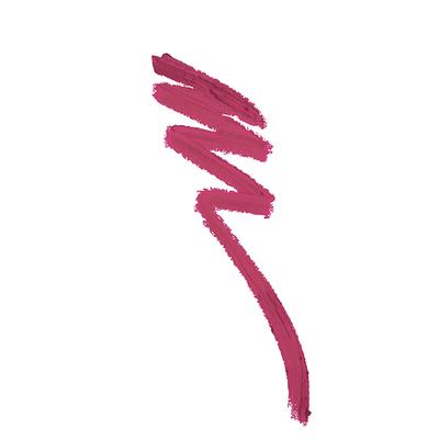 Ultimatte Long Stay Matte Lipstick - Risque 1.3 Gm - Lipsticks