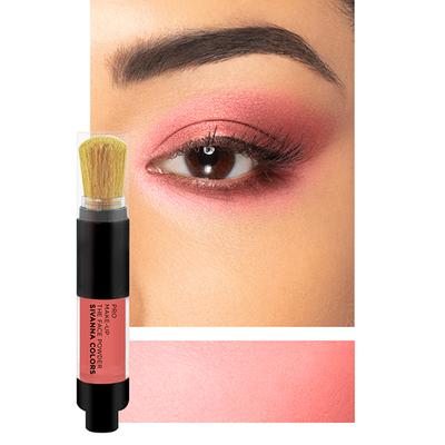 Sivanna Colors Pro Make up The face Powder - HF610 01 20 gm - Loose Powder