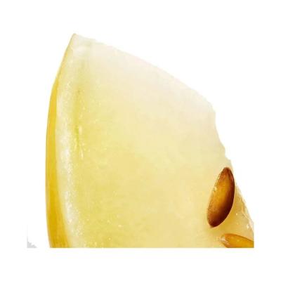 Davidoff Cool Water Woman Eau De Toilette Spray 100 ml - Women Perfumes (Edt/Edp)