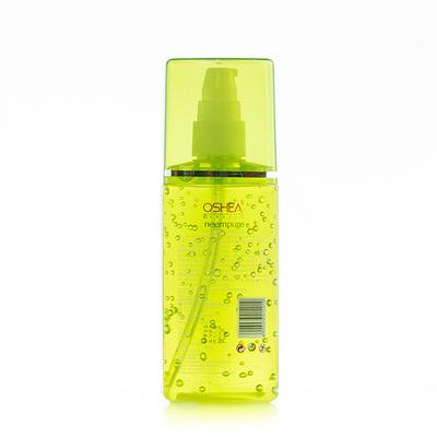 Oshea Herbals Neempure Anti Pimple And Acne Gel 120 gm - Face Creams