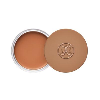 Anastasia Beverly hills Cream Bronzer - Golden Tan 30 gm - Bronzers