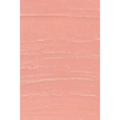 NOTE LONG WEARING LIPSTICK 01 4.5 gm - Lipsticks