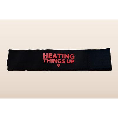 TWC Soothing Hot Pack 800 gm - Others Ortho Supports