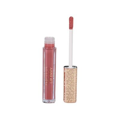 Profusion Cosmetics Lip Envy Lip Gloss & + Lip Liner Duo - Blushing Rose (3.5ml + 0.3g) 1's - Lip Glosses