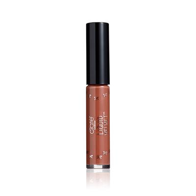 Ciate London Liquid Velvet oh Honey 1's - Lipsticks