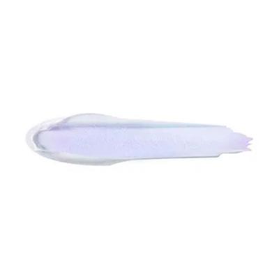 L.A.Girl Pro Conceal - Iridescent 8 gm - Concealer