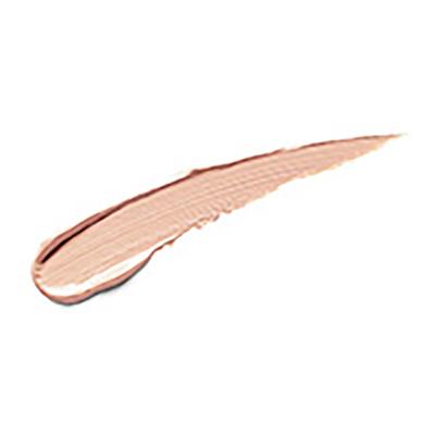 Estee Lauder Double Wear Stay-In-Place Radiant Concealer - 1C Light 10 ml - Concealer