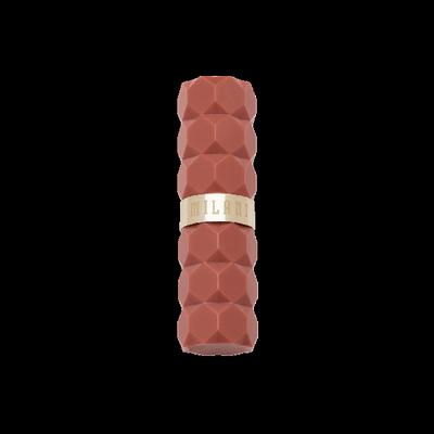 Milani Color Fetish Lipstick Matte - Pleasure 4 gm - Lipsticks