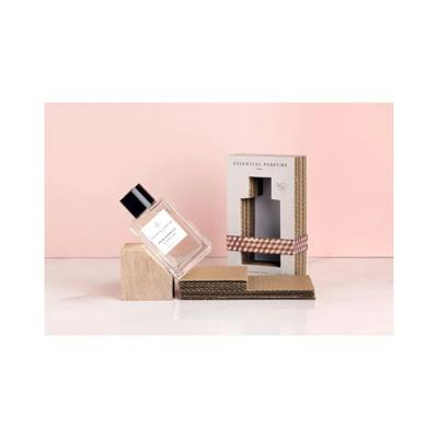 Essential Parfum Rose Magnetic Eau de Parfum 100 ml - Perfumes (Edt/Edp)