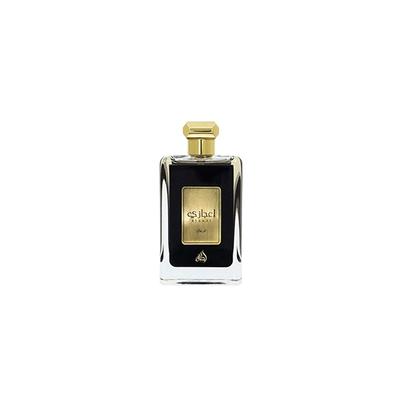 Lattafa EJAAZI Long Lasting Imported Eau De Perfume 100 ml - Perfumes (Edt/Edp)
