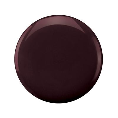 Chambor Gel Effectnail Lacquer - 352 10 ml - Nail Polish