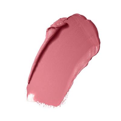 Bobbi Brown Luxe Matte Lip Color - True Pink 4.5 gm - Lipsticks