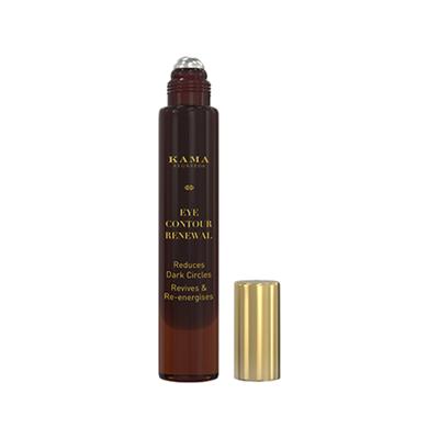 Buy Kama Ayurveda Eye Contour Renewal 10 ml Online at Best Price