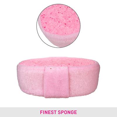 Vega Sponge (BA - 3/1) 1's - Loofahs & Sponges