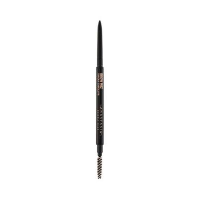 Anastasia Beverly hills Brow Wiz- Caramel 0.1 gm - Eyebrow Pencils & Enhancers
