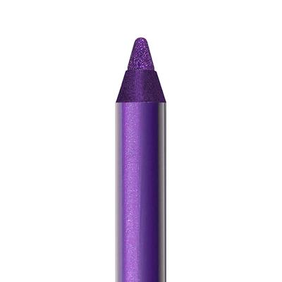 Samer Khouzami Divine Kajal Eye Pencils - Plum 1.27 gm - Kajal & Kohls
