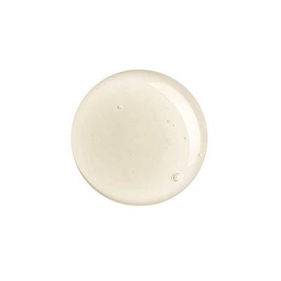 Wet N Wild Photo Focus Multi - Use Oil 30 ml - Liquid Lipsticks