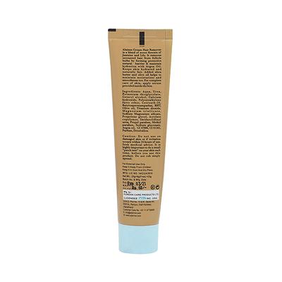 Alainne Fleur A Argon Hair Remover Kit 33G 2's - Others