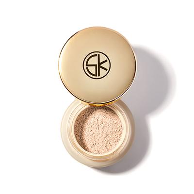 Samer Khouzami Filter Effect Loose Powder Revamped - 0.1 12 gm - Loose Powder