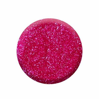Colorbar Lux Nail Lacquer Cbn244 12 Ml - Nail Polish