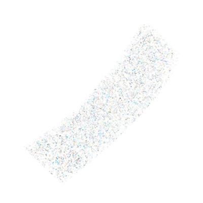 Daily Life Forever52 Star Dust Eyeshadow Glitter Sd005 3 Gm - Eyeshadow, Bases & Primers