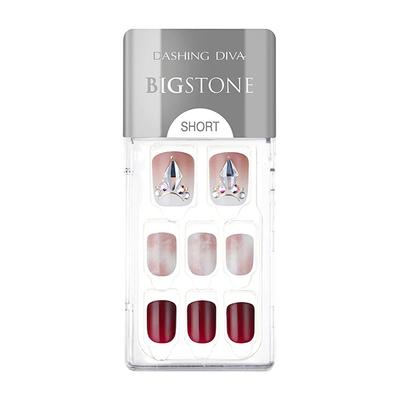 Dashing Diva Magicpres Nail Polish - Aria 1's - Nail Care