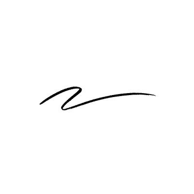 Deborah Milano 24Ore Extra El Pen - 01 Black 1.5 gm - Eyeliners