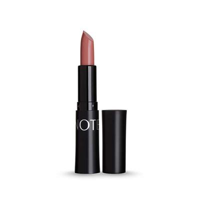 NOTE MATTEMOIST LIPSTICK 312 4.5 gm - Lipsticks