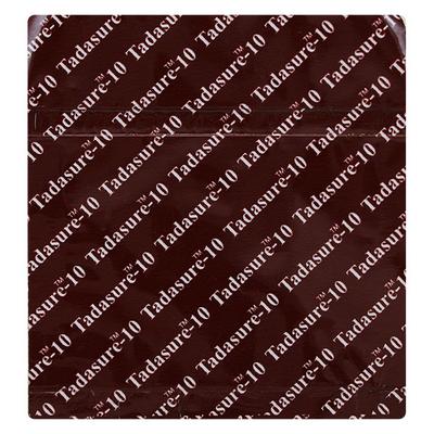 Tadasure 10mg Strips 1'S - Impotence/Erectile Dysfunction (Ed)