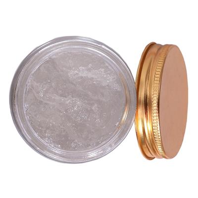 Callesta 100 Percent Pure Aloe Vera Gel 100 gm - Face Moisturizers