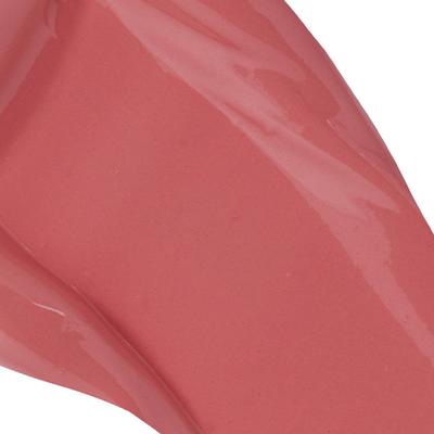 Makeup Revolution Blush Bomb Cream Blusher Dolly Rose 4.6 ml - Blushes