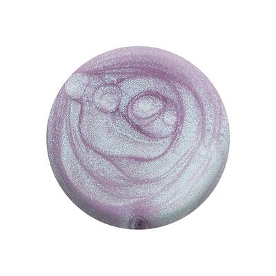 Colorbar Lux Nail Lacquer Cbn1287 12 Ml - Nail Polish