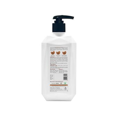 The Skin Story Avocado Restorative Lotion 280 ml - Creams/Oils/Lotions
