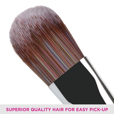 Vega Foundation Brush (PB - 02) 1's - Face Brush