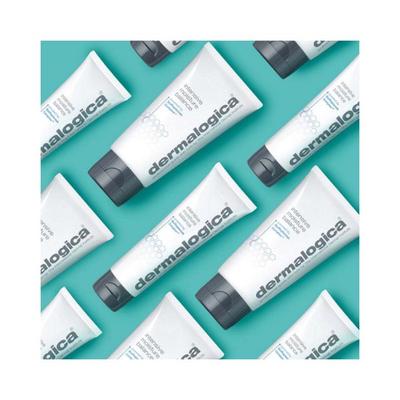 Dermalogica Intensive Moisture Balance 50 ml - Face Moisturizers