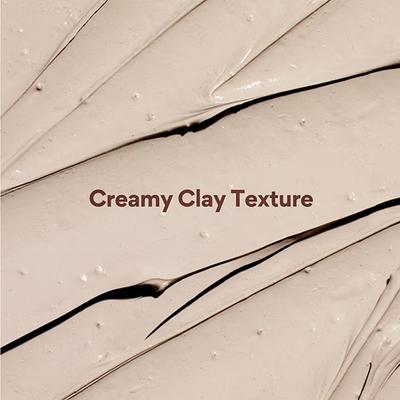 Innisfree Super Volcanic Pore Clay Mask 100 ml - Masks & Peels