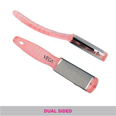 Vega Pedicure (PD - 03) 1's - Manicure & Pedicure Kits
